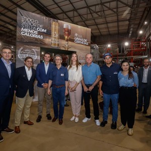 Iepha anuncia retomada de obras no circuito cultural e articulacao com outras regioes do estado 1.jpg.750x450 q85 crop smart upscale