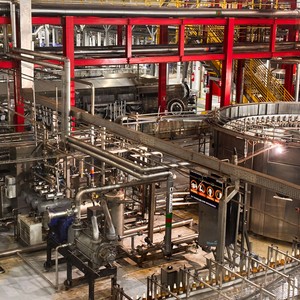 Iepha anuncia retomada de obras no circuito cultural e articulacao com outras regioes do estado 1.jpg.750x450 q85 crop smart upscale