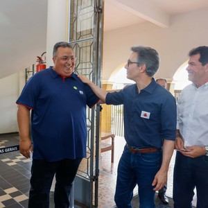 Iepha anuncia retomada de obras no circuito cultural e articulacao com outras regioes do estado 1.jpg.750x450 q85 crop smart upscale