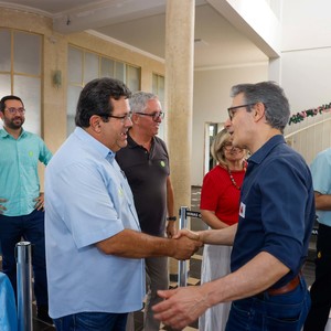 Iepha anuncia retomada de obras no circuito cultural e articulacao com outras regioes do estado 1.jpg.750x450 q85 crop smart upscale