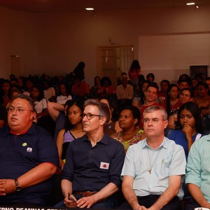 Iepha anuncia retomada de obras no circuito cultural e articulacao com outras regioes do estado 1.jpg.750x450 q85 crop smart upscale