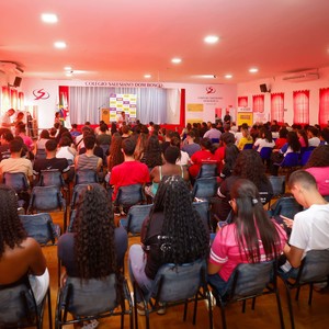 Iepha anuncia retomada de obras no circuito cultural e articulacao com outras regioes do estado 1.jpg.750x450 q85 crop smart upscale