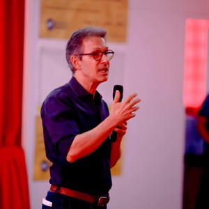 Iepha anuncia retomada de obras no circuito cultural e articulacao com outras regioes do estado 1.jpg.750x450 q85 crop smart upscale