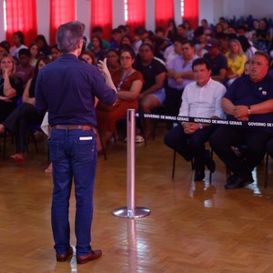 Iepha anuncia retomada de obras no circuito cultural e articulacao com outras regioes do estado 1.jpg.750x450 q85 crop smart upscale