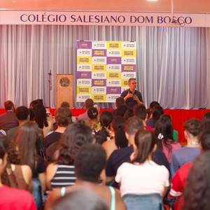 Iepha anuncia retomada de obras no circuito cultural e articulacao com outras regioes do estado 1.jpg.750x450 q85 crop smart upscale