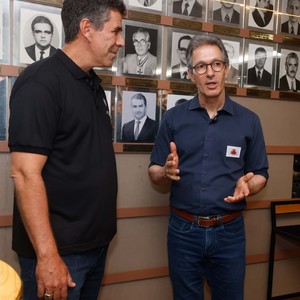 Iepha anuncia retomada de obras no circuito cultural e articulacao com outras regioes do estado 1.jpg.750x450 q85 crop smart upscale