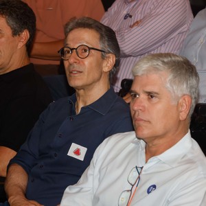 Iepha anuncia retomada de obras no circuito cultural e articulacao com outras regioes do estado 1.jpg.750x450 q85 crop smart upscale