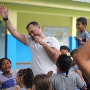 Iepha anuncia retomada de obras no circuito cultural e articulacao com outras regioes do estado 1.jpg.750x450 q85 crop smart upscale