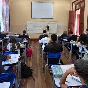 Iepha anuncia retomada de obras no circuito cultural e articulacao com outras regioes do estado 1.jpg.750x450 q85 crop smart upscale