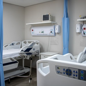 Iepha anuncia retomada de obras no circuito cultural e articulacao com outras regioes do estado 1.jpg.750x450 q85 crop smart upscale