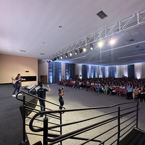 Iepha anuncia retomada de obras no circuito cultural e articulacao com outras regioes do estado 1.jpg.750x450 q85 crop smart upscale