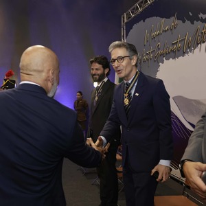 Iepha anuncia retomada de obras no circuito cultural e articulacao com outras regioes do estado 1.jpg.750x450 q85 crop smart upscale