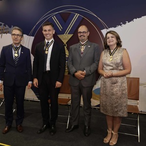 Iepha anuncia retomada de obras no circuito cultural e articulacao com outras regioes do estado 1.jpg.750x450 q85 crop smart upscale