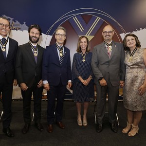 Iepha anuncia retomada de obras no circuito cultural e articulacao com outras regioes do estado 1.jpg.750x450 q85 crop smart upscale