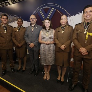 Iepha anuncia retomada de obras no circuito cultural e articulacao com outras regioes do estado 1.jpg.750x450 q85 crop smart upscale