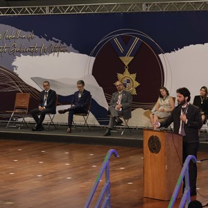 Iepha anuncia retomada de obras no circuito cultural e articulacao com outras regioes do estado 1.jpg.750x450 q85 crop smart upscale