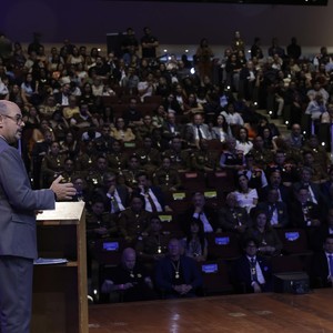 Iepha anuncia retomada de obras no circuito cultural e articulacao com outras regioes do estado 1.jpg.750x450 q85 crop smart upscale