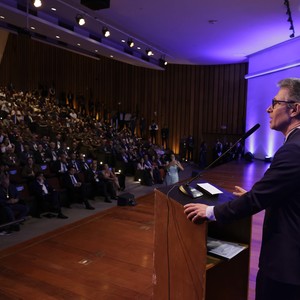 Iepha anuncia retomada de obras no circuito cultural e articulacao com outras regioes do estado 1.jpg.750x450 q85 crop smart upscale
