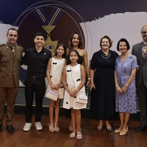 Iepha anuncia retomada de obras no circuito cultural e articulacao com outras regioes do estado 1.jpg.750x450 q85 crop smart upscale