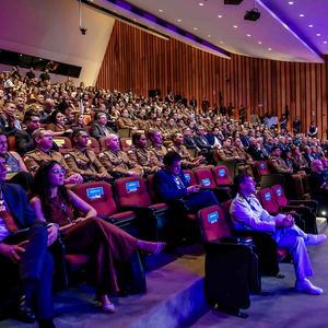 Iepha anuncia retomada de obras no circuito cultural e articulacao com outras regioes do estado 1.jpg.750x450 q85 crop smart upscale