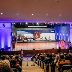 Iepha anuncia retomada de obras no circuito cultural e articulacao com outras regioes do estado 1.jpg.750x450 q85 crop smart upscale