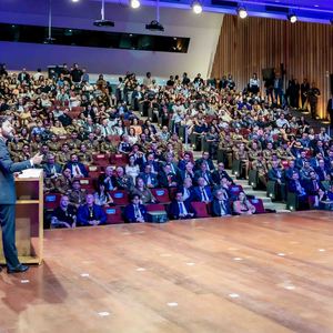 Iepha anuncia retomada de obras no circuito cultural e articulacao com outras regioes do estado 1.jpg.750x450 q85 crop smart upscale