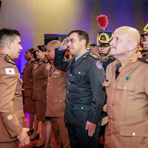 Iepha anuncia retomada de obras no circuito cultural e articulacao com outras regioes do estado 1.jpg.750x450 q85 crop smart upscale