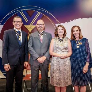 Iepha anuncia retomada de obras no circuito cultural e articulacao com outras regioes do estado 1.jpg.750x450 q85 crop smart upscale