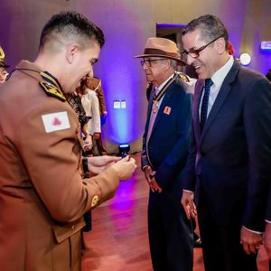 Iepha anuncia retomada de obras no circuito cultural e articulacao com outras regioes do estado 1.jpg.750x450 q85 crop smart upscale