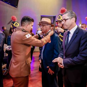 Iepha anuncia retomada de obras no circuito cultural e articulacao com outras regioes do estado 1.jpg.750x450 q85 crop smart upscale