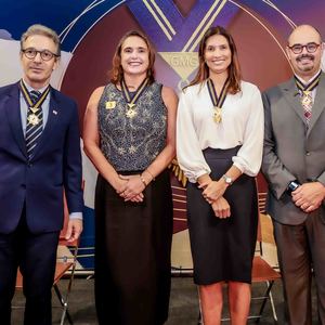 Iepha anuncia retomada de obras no circuito cultural e articulacao com outras regioes do estado 1.jpg.750x450 q85 crop smart upscale