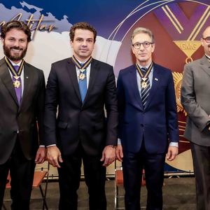 Iepha anuncia retomada de obras no circuito cultural e articulacao com outras regioes do estado 1.jpg.750x450 q85 crop smart upscale