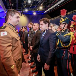 Iepha anuncia retomada de obras no circuito cultural e articulacao com outras regioes do estado 1.jpg.750x450 q85 crop smart upscale