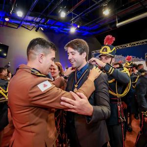 Iepha anuncia retomada de obras no circuito cultural e articulacao com outras regioes do estado 1.jpg.750x450 q85 crop smart upscale