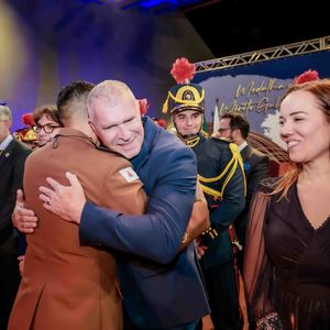 Iepha anuncia retomada de obras no circuito cultural e articulacao com outras regioes do estado 1.jpg.750x450 q85 crop smart upscale