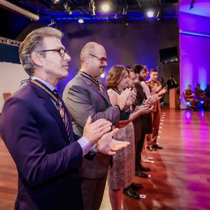 Iepha anuncia retomada de obras no circuito cultural e articulacao com outras regioes do estado 1.jpg.750x450 q85 crop smart upscale