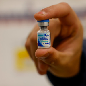 Iepha anuncia retomada de obras no circuito cultural e articulacao com outras regioes do estado 1.jpg.750x450 q85 crop smart upscale