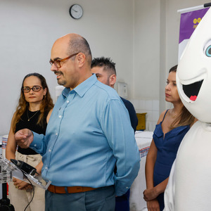 Iepha anuncia retomada de obras no circuito cultural e articulacao com outras regioes do estado 1.jpg.750x450 q85 crop smart upscale