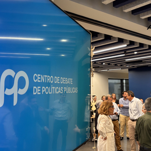 Iepha anuncia retomada de obras no circuito cultural e articulacao com outras regioes do estado 1.jpg.750x450 q85 crop smart upscale