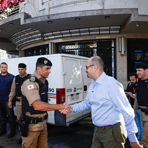 Iepha anuncia retomada de obras no circuito cultural e articulacao com outras regioes do estado 1.jpg.750x450 q85 crop smart upscale