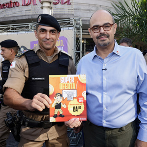 Iepha anuncia retomada de obras no circuito cultural e articulacao com outras regioes do estado 1.jpg.750x450 q85 crop smart upscale