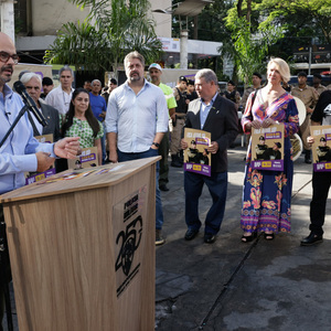 Iepha anuncia retomada de obras no circuito cultural e articulacao com outras regioes do estado 1.jpg.750x450 q85 crop smart upscale