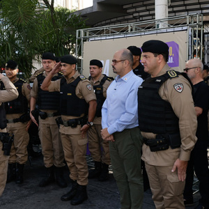 Iepha anuncia retomada de obras no circuito cultural e articulacao com outras regioes do estado 1.jpg.750x450 q85 crop smart upscale