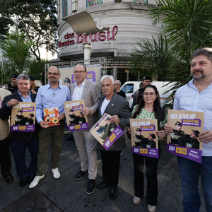 Iepha anuncia retomada de obras no circuito cultural e articulacao com outras regioes do estado 1.jpg.750x450 q85 crop smart upscale