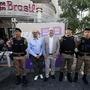 Iepha anuncia retomada de obras no circuito cultural e articulacao com outras regioes do estado 1.jpg.750x450 q85 crop smart upscale