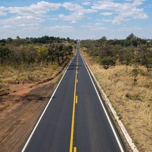 Iepha anuncia retomada de obras no circuito cultural e articulacao com outras regioes do estado 1.jpg.750x450 q85 crop smart upscale