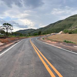 Iepha anuncia retomada de obras no circuito cultural e articulacao com outras regioes do estado 1.jpg.750x450 q85 crop smart upscale