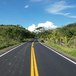 Iepha anuncia retomada de obras no circuito cultural e articulacao com outras regioes do estado 1.jpg.750x450 q85 crop smart upscale