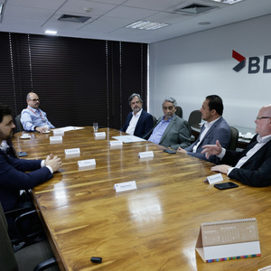 Iepha anuncia retomada de obras no circuito cultural e articulacao com outras regioes do estado 1.jpg.750x450 q85 crop smart upscale