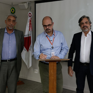 Iepha anuncia retomada de obras no circuito cultural e articulacao com outras regioes do estado 1.jpg.750x450 q85 crop smart upscale